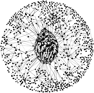 All Seasons Sweet by Mark Taylor All Seasons Sweet by Mark Taylor