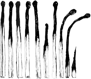 The Builder by David Frankel The Builder by David Frankel