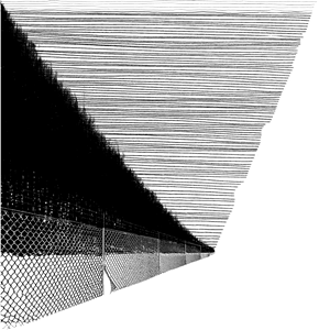 Owen's Wynd by Eva Carson Owen's Wynd by Eva Carson