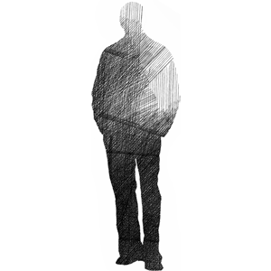 Shadow by Tamsin Hopkins Shadow by Tamsin Hopkins