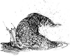 What my Father Left Behind by Nathaniel Spain What my Father Left Behind by Nathaniel Spain