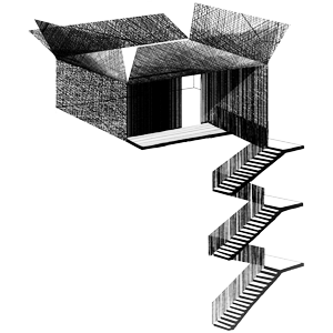 What Remains of Us by Jack Edwards What Remains of Us by Jack Edwards